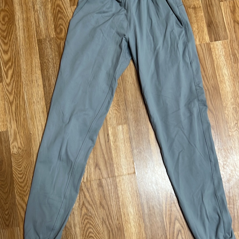 Zyia Ascend Joggers